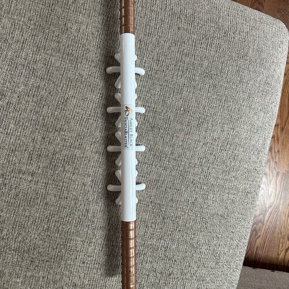 FASCIABLASTER - Picture 5 of 5